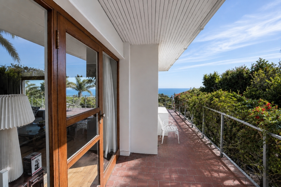 3 Bedroom Property for Sale in Camps Bay Western Cape